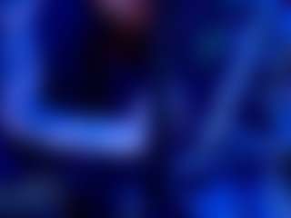 NextDoorBFE's Live Sex Cam Show