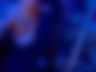 NextDoorBFE's Live Sex Cam Show