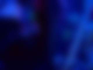 NextDoorBFE's Live Sex Cam Show