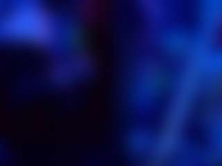 NextDoorBFE's Live Sex Cam Show