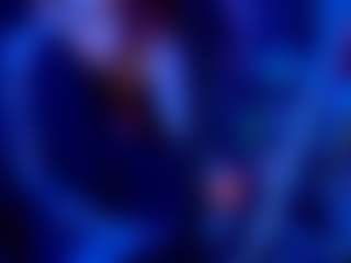 NextDoorBFE's Live Sex Cam Show