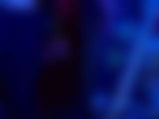 NextDoorBFE's Live Sex Cam Show