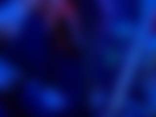 NextDoorBFE's Live Sex Cam Show