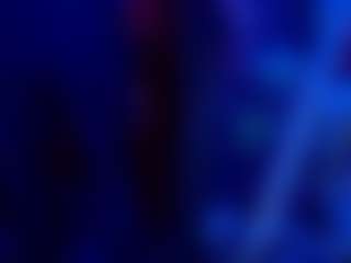 NextDoorBFE's Live Sex Cam Show