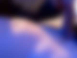 NextDoorBFE's Live Sex Cam Show