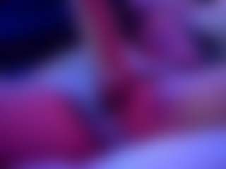 NextDoorBFE's Live Sex Cam Show