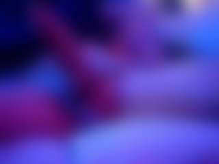NextDoorBFE's Live Sex Cam Show