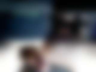 Show de cam sexual en vivo de NextDoorBFE