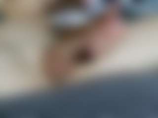 NextDoorBFE's Live Sex Cam Show