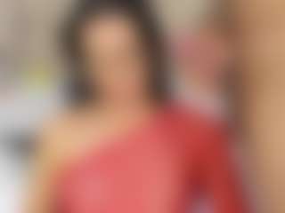 Live cam show with Ninarose553 - Mexican on Camsoda | colombia