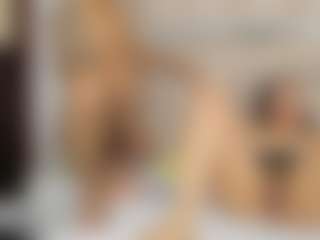 Live cam show with Ninarose553 - Japanese on Camsoda | colombia