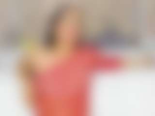 Live cam show with Ninarose553 - New Bedroom on Camsoda