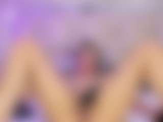 Live cam show with Ninarose553 - Mexican on anonymated.com | colombia