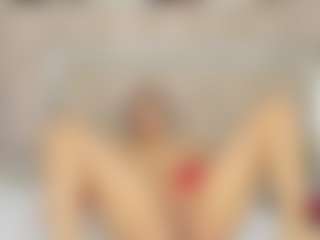 Live cam show with Ninarose553 - New Tattoos on sexylivex.com