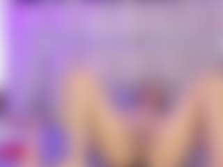 Live cam show with Ninarose553 - Japanese on Hubzter Live | colombia
