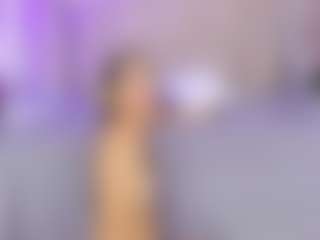 Live cam show with Ninarose553 - Canadian on liverealitysex.com | colombia
