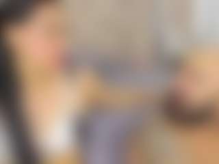 Live cam show with Ninarose553 - Mexican on hotwifechat.live | colombia
