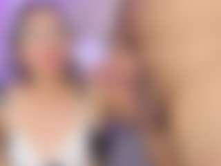 Live cam show with Ninarose553 - Mexican on CamwithHer | colombia