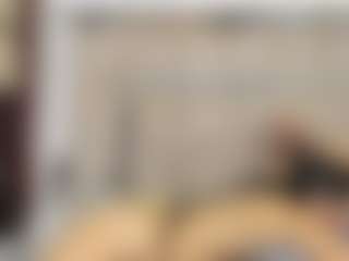 Live cam show with Ninarose553 - Italian on CSO-WL | colombia