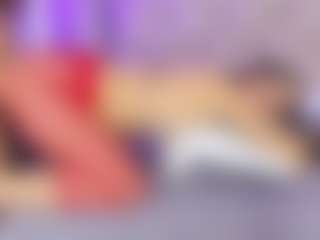 Live cam show with Ninarose553 - Brazilian on slutload | colombia
