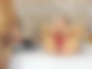 Live cam show with Ninarose553 - Atm on livesuperchat.net