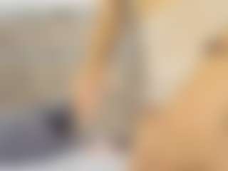 Live cam show with Ninarose553 - Brazilian on Camiplay Live | colombia