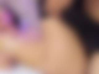Live cam show with Ninarose553 - Mexican on Taboo Cams XXX | colombia