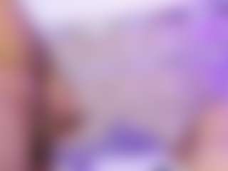 Live cam show with Ninarose553 - Mexican on Dare Cams | colombia