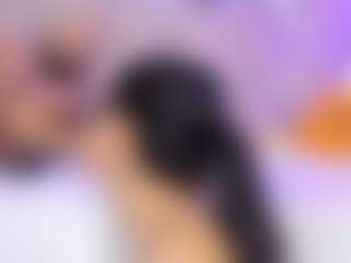 Live cam show with Ninarose553 - Toys on CSO-WL