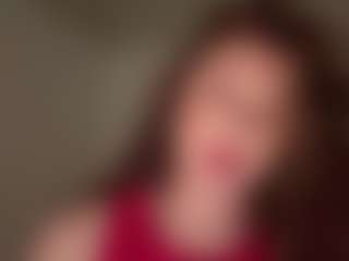 officiallygigi's Live Sex Cam Show