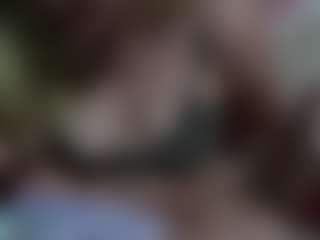 Live cam show with Oshawat - New Young Adult on Streamer API
