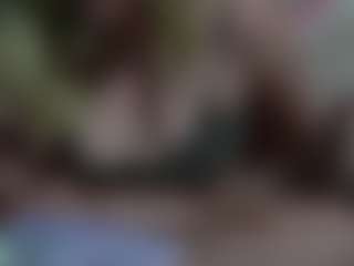 Oshawat's Live Sex Cam Show