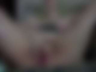 Oshawat's Live Sex Cam Show