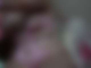 Live cam show with Oshawat - New Toys on Hubzter Live