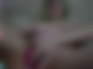 Live cam show with Oshawat - Hairy Pussy on livesuperchat.net