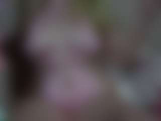 Live cam show with Oshawat - Bluehair on fapnchat
