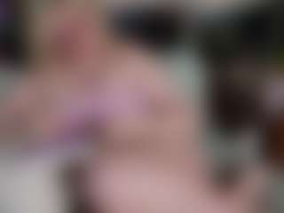 Live cam show with Oshawat - Bluehair on CamSodaAdn