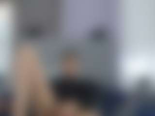 PhillipCoxx's Live Sex Cam Show