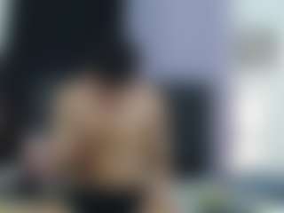 PhillipCoxx's Live Sex Cam Show