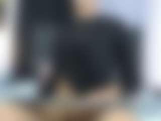 PhillipCoxx's Live Sex Cam Show