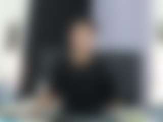Show Live Sex Cam PhillipCoxx