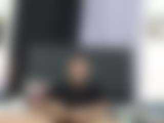 PhillipCoxx's Live Sex Cam Show