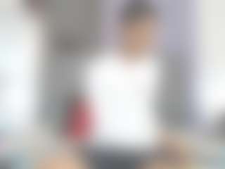 PhillipCoxx's Live Sex Cam Show