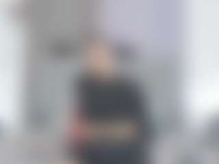 PhillipCoxx's Live Sex Cam Show