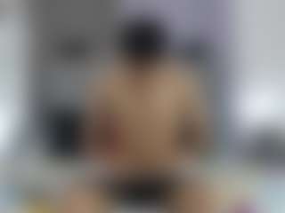 PhillipCoxx's Live Sex Cam Show