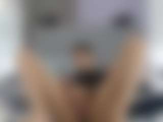 PhillipCoxx's Live Sex Cam Show