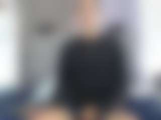 PhillipCoxx's Live Sex Cam Show