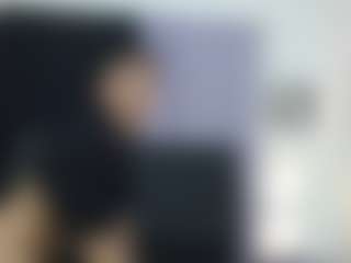 PhillipCoxx's Live Sex Cam Show