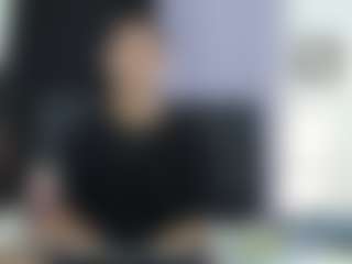 PhillipCoxx's Live Sex Cam Show
