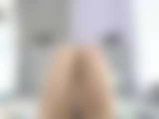 PhillipCoxx's Live Sex Cam Show